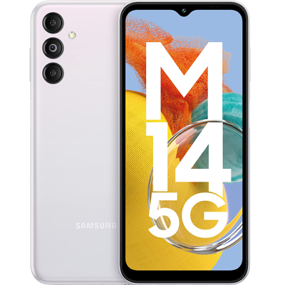 Samsung Galaxy M54