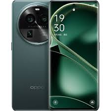 Oppo Find X6 Pro