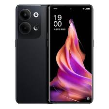 Oppo Reno11 Pro
